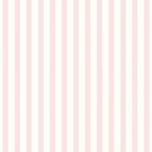 Meet your Posher, Mia